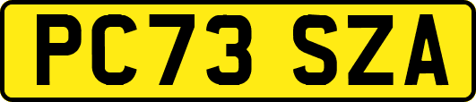 PC73SZA