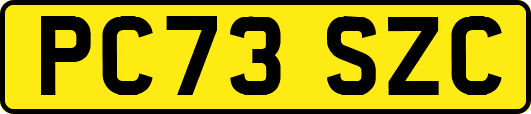 PC73SZC
