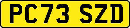 PC73SZD