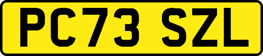 PC73SZL