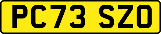 PC73SZO