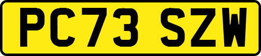 PC73SZW