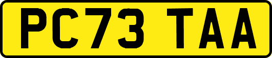 PC73TAA