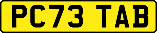 PC73TAB