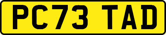 PC73TAD