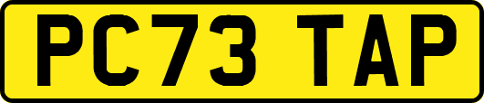 PC73TAP