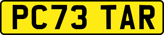 PC73TAR