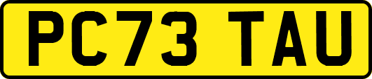 PC73TAU