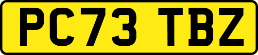PC73TBZ