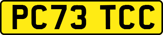 PC73TCC