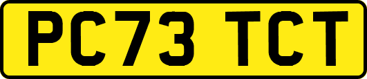 PC73TCT
