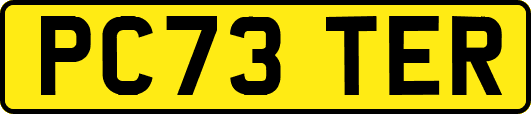 PC73TER