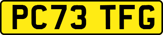 PC73TFG