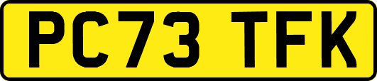 PC73TFK
