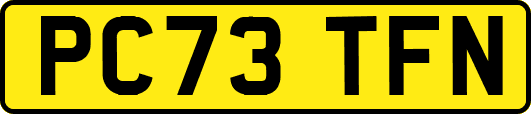 PC73TFN