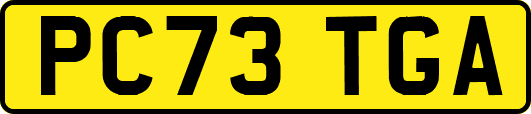 PC73TGA