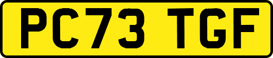 PC73TGF
