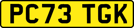 PC73TGK