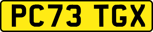 PC73TGX
