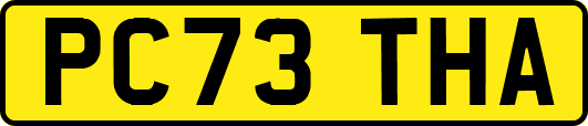 PC73THA