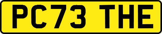 PC73THE