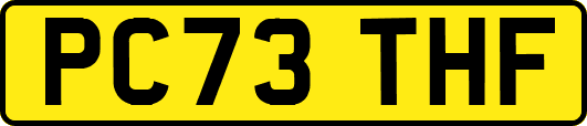 PC73THF
