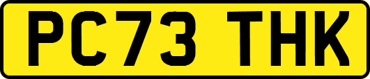 PC73THK