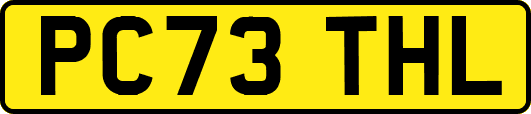 PC73THL