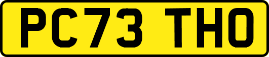 PC73THO
