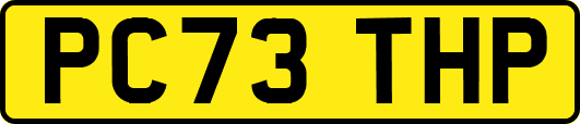 PC73THP