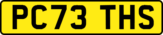 PC73THS