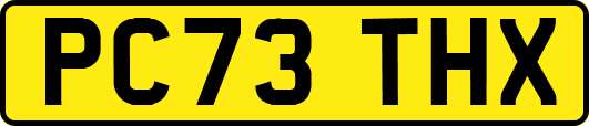 PC73THX