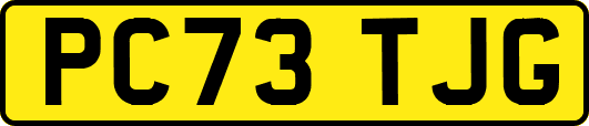 PC73TJG
