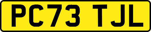 PC73TJL