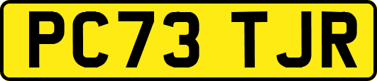 PC73TJR