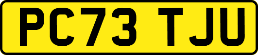 PC73TJU