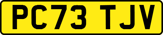PC73TJV
