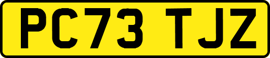 PC73TJZ