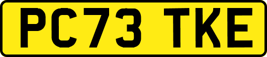 PC73TKE