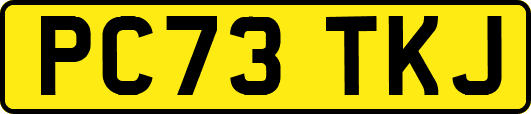 PC73TKJ
