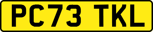 PC73TKL
