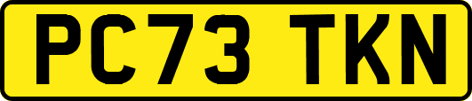 PC73TKN