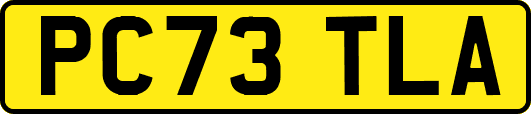 PC73TLA