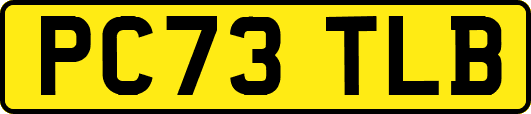 PC73TLB