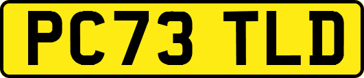 PC73TLD