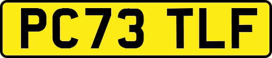 PC73TLF