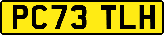 PC73TLH