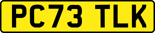 PC73TLK
