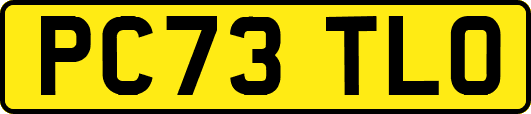 PC73TLO