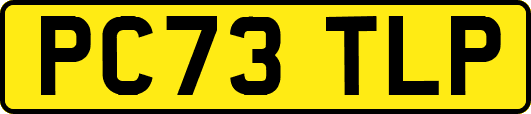 PC73TLP